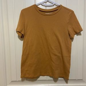 American Eagle tee shirt